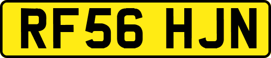 RF56HJN