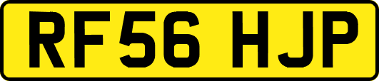 RF56HJP