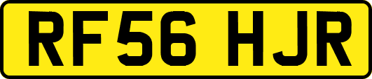 RF56HJR