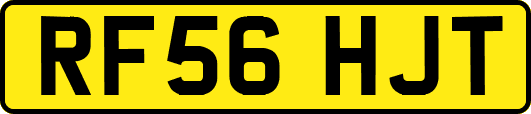 RF56HJT