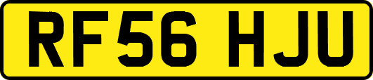 RF56HJU
