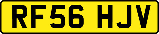 RF56HJV