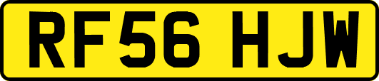 RF56HJW