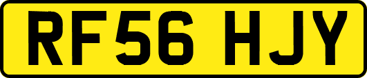 RF56HJY