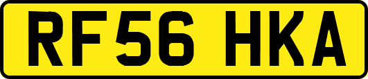 RF56HKA