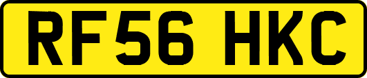 RF56HKC
