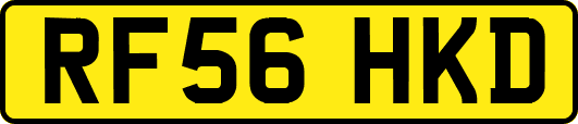 RF56HKD