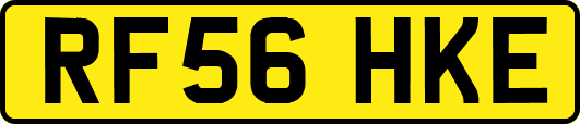 RF56HKE