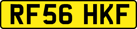 RF56HKF
