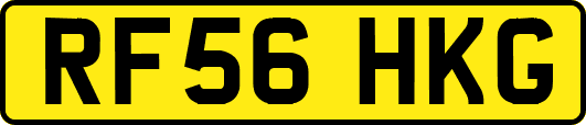 RF56HKG
