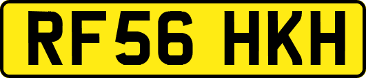 RF56HKH