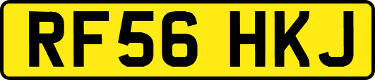 RF56HKJ