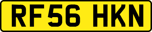 RF56HKN