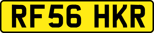RF56HKR