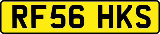 RF56HKS