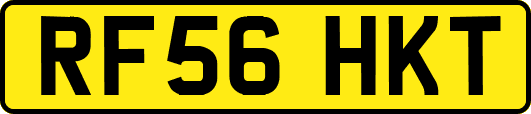 RF56HKT