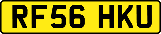 RF56HKU