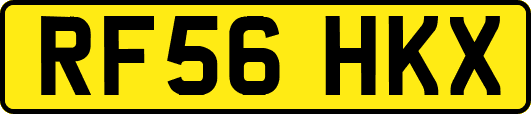 RF56HKX