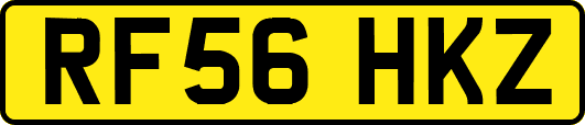 RF56HKZ