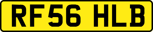 RF56HLB