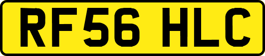 RF56HLC
