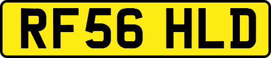 RF56HLD
