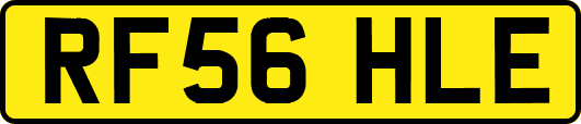 RF56HLE