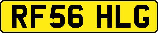 RF56HLG