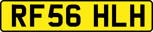 RF56HLH