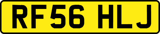 RF56HLJ