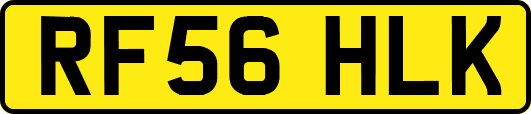 RF56HLK