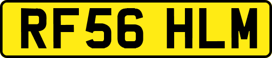 RF56HLM