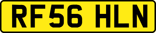 RF56HLN