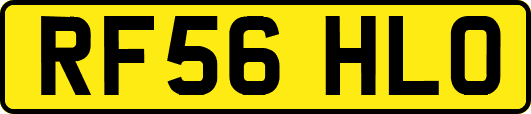 RF56HLO
