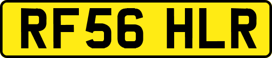 RF56HLR