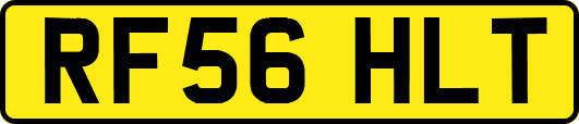RF56HLT
