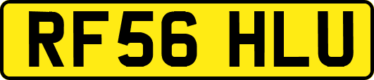 RF56HLU