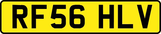 RF56HLV