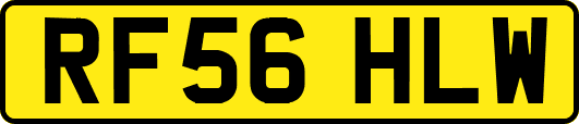 RF56HLW