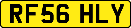 RF56HLY