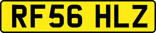 RF56HLZ