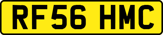 RF56HMC