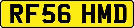 RF56HMD