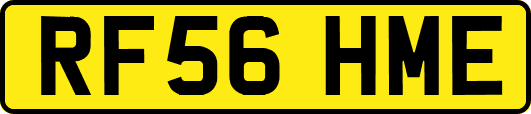 RF56HME