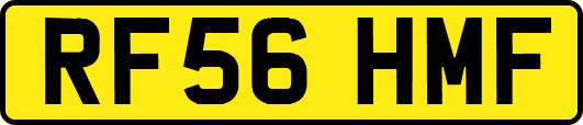 RF56HMF