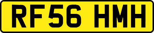 RF56HMH