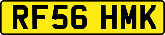 RF56HMK