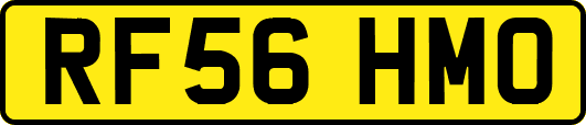 RF56HMO