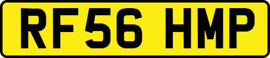 RF56HMP