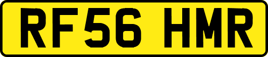 RF56HMR